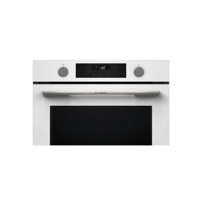 Духова шафа Bosch HUA736EV0T