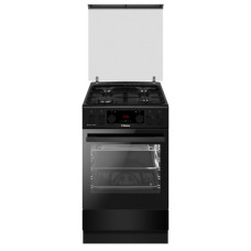 Плита Hansa FCMS593563