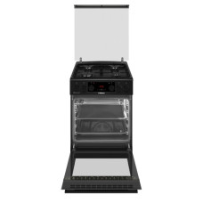 Плита Hansa FCMS593563