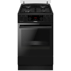 Плита Hansa FCMS593563