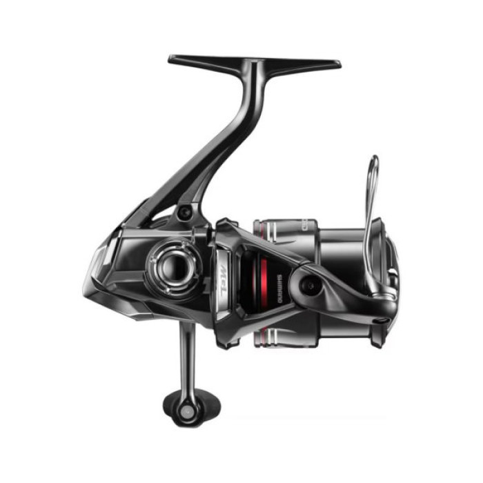 Котушка Shimano Vanford FA C2000S 7+1BB 5.11 (VFC2000SA)