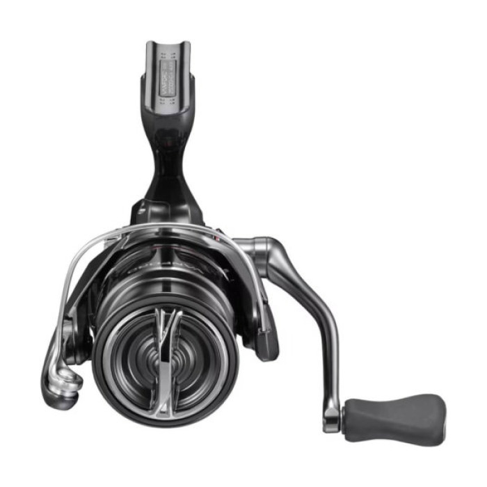 Котушка Shimano Vanford FA C2000S 7+1BB 5.11 (VFC2000SA)