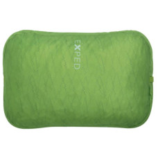 Туристична подушка Exped Rem Pillow L lichen forest (018.1138)