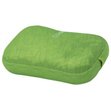 Туристична подушка Exped Rem Pillow L lichen forest (018.1138)