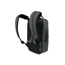 Рюкзак туристичний Condor Pursuit 22л (slate) (111202-027)