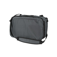 Рюкзак туристичний Condor Pursuit 22л (slate) (111202-027)