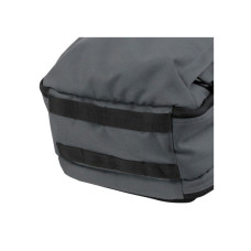 Рюкзак туристичний Condor Pursuit 22л (slate) (111202-027)