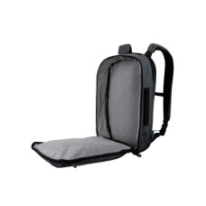 Рюкзак туристичний Condor Pursuit 22л (slate) (111202-027)