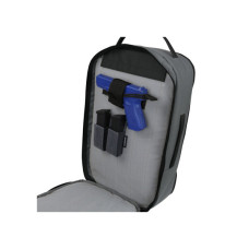 Рюкзак туристичний Condor Pursuit 22л (slate) (111202-027)