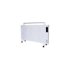 Обігрівач Voltronic NK-TXW1200