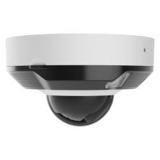 Камера відеоспостереження Ajax DomeCam Mini HL (5/2.8) white