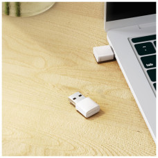 Мережева карта Wi-Fi Mercusys MA30N