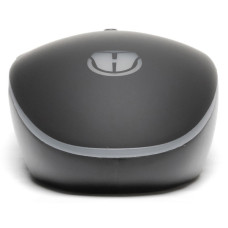 Мишка Hölmer M-02GS USB Black (M-02GS)