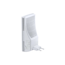 Ретранслятор ASUS RP-BE58 (90IG09J0-MO0C00)