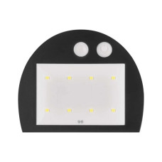 Світильник EMOS 240 лм IP54 4000K PIR (ZG172S)