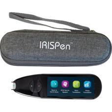 Сканер Iris IRISPen Air 8 (463243)