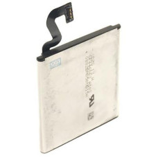 Акумуляторна батарея PowerPlant Nokia Lumia 920 (BP-4GW) 2050mAh (DV00DV6318)