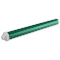 Фотобарабан HP LJ P1005/P1505/P1606 Long Life Makkon (ZMN-HP-1005-LL-OPC)