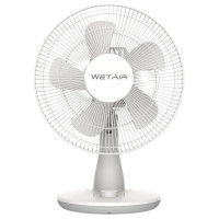 Вентилятор WetAir SF-1245W