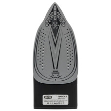 Праска Rotex RIC40-C Ultra Glide