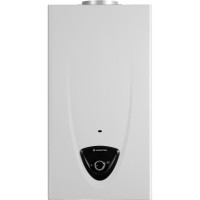 Проточний водонагрівач Ariston FAST EVO ONT B 11 NG UA (4332003)