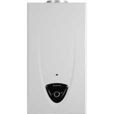 Проточний водонагрівач Ariston FAST EVO ONT B 11 NG UA (4332003)