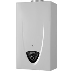 Проточний водонагрівач Ariston FAST EVO ONT B 11 NG UA (4332003)