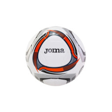 М'яч футбольний Joma LIGHT HYBRID (290 гр) білий Уні 5 400488.801 (8424309028725)