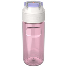 Пляшка для води Kambukka Elton 500 мл світло-рожевий (11-03027)