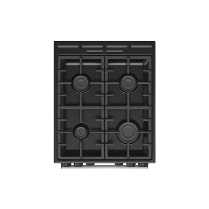 Плита Gorenje GK5C43SH