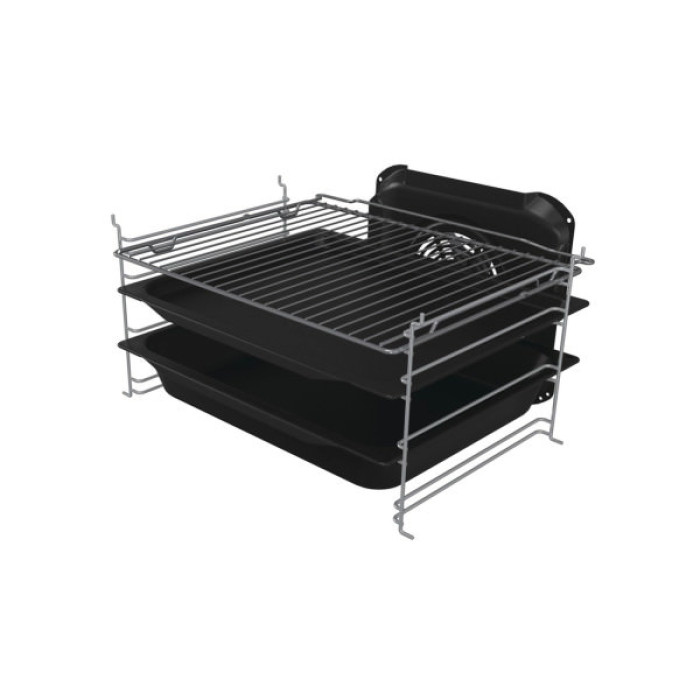 Плита Gorenje GK5C43SH