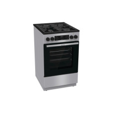 Плита Gorenje GK5C43SH