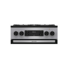 Плита Gorenje GK5C43SH