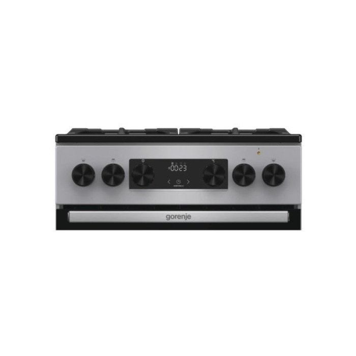 Плита Gorenje GK5C43SH