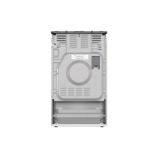 Плита Gorenje GK5C43SH