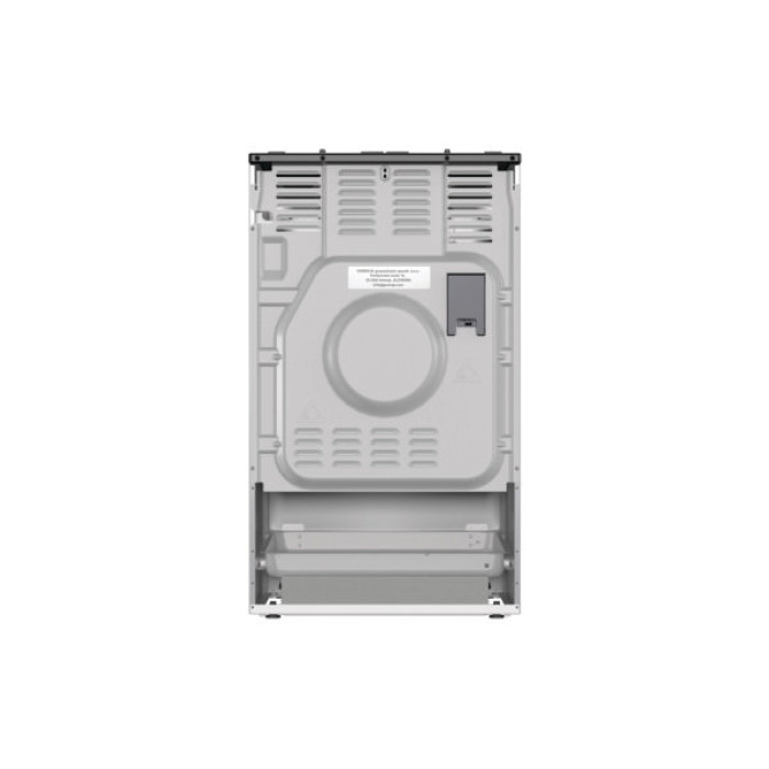 Плита Gorenje GK5C43SH