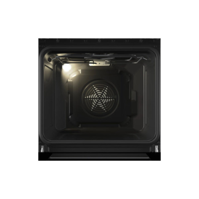 Плита Gorenje GK5C43SH