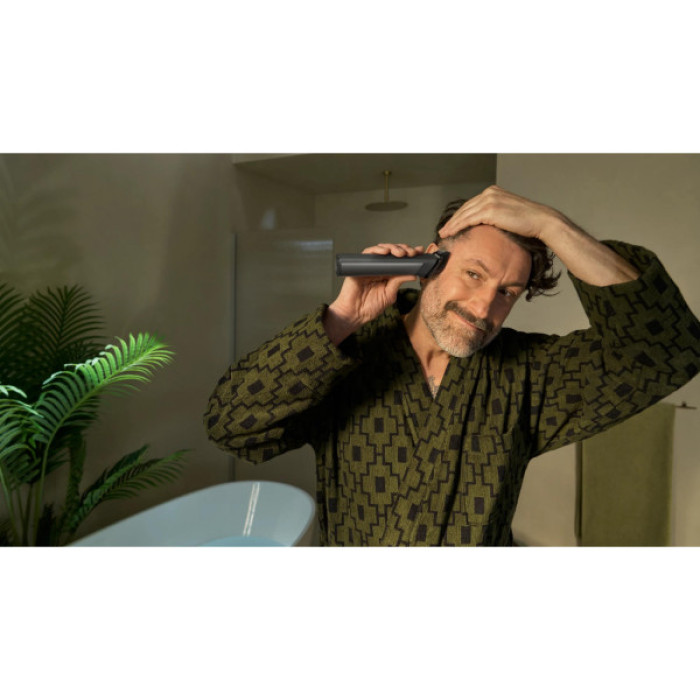 Тример Philips MG7921/15