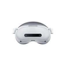 Окуляри віртуальної реальності Pico 4 Ultra Enterprise 12/256GB (P9001SW40679H)