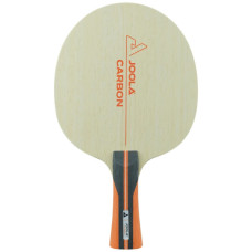 Основа для ракетки Joola J Carbon FL (69127) (930966)