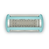 Аксесуари до електробритв Philips BG2010/43