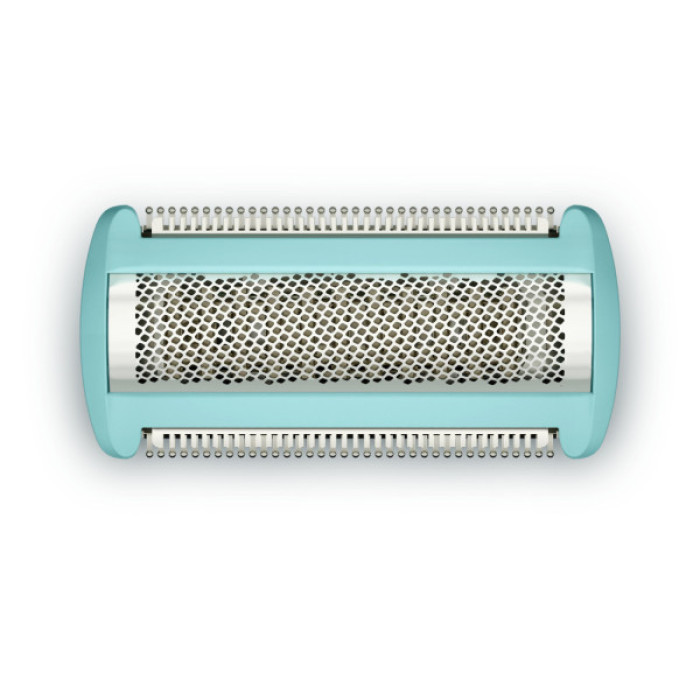 Аксесуари до електробритв Philips BG2010/43