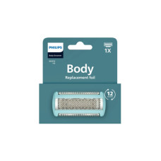 Аксесуари до електробритв Philips BG2010/43