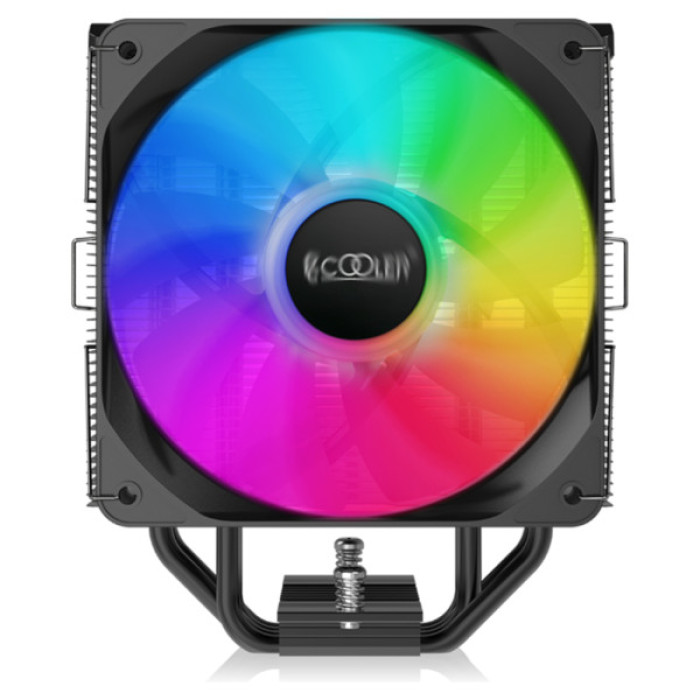 Кулер до процесора PcCooler PALADIN EX300S