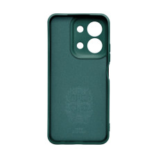 Чохол до мобільного телефона Armorstandart ICON Xiaomi Redmi 15C 4G / Poco C85 4G Camera cover Dark Green (ARM87095)