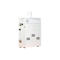 Котел ТермоБар КС-Г-7ДS