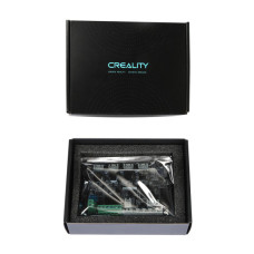 Плата для 3D-принтера Creality Silent Motherboard (ver. 4.2.7) (4002020011)