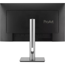 Монітор ASUS ProArt PA278CGRV (90LM06Q1-B01K71)
