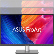 Монітор ASUS ProArt PA278CGRV (90LM06Q1-B01K71)