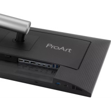 Монітор ASUS ProArt PA278CGRV (90LM06Q1-B01K71)